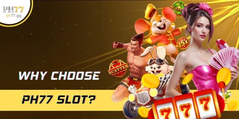 Bước 2 tải game B52 chọn phiên bản Android hoặc iOS