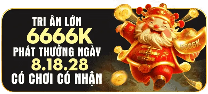 Cơ hội trúng nổ hũ B52 triệu đô