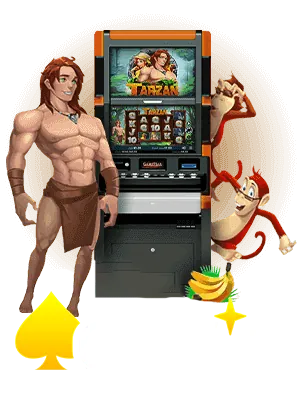 Tải game B52 nhận ưu đãi đặc biệt sảnh tài xỉu