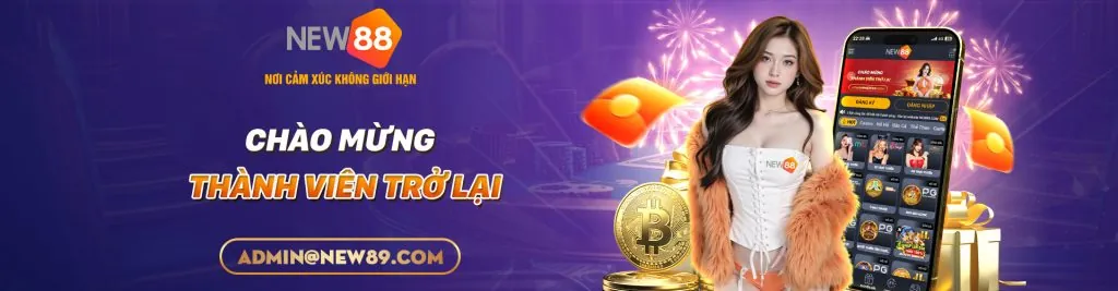 Trung tâm hỗ trợ và chăm sóc khách hàng tải b52