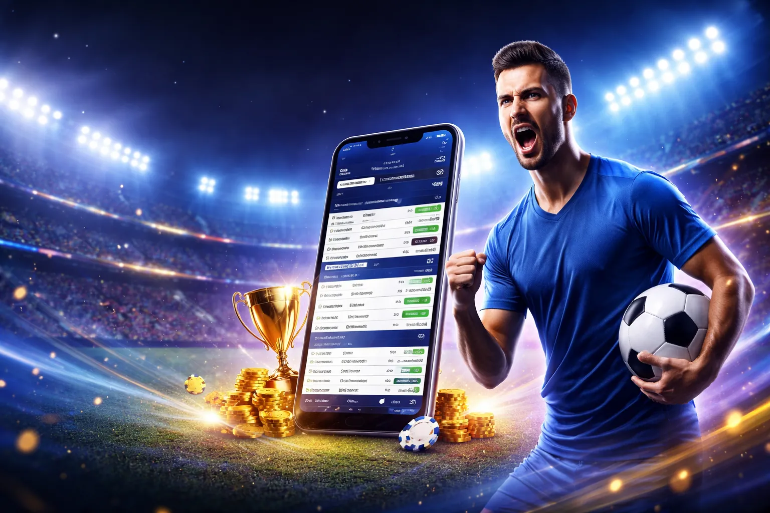 Tài xỉu B52 sảnh game đổi thưởng tại tải b52