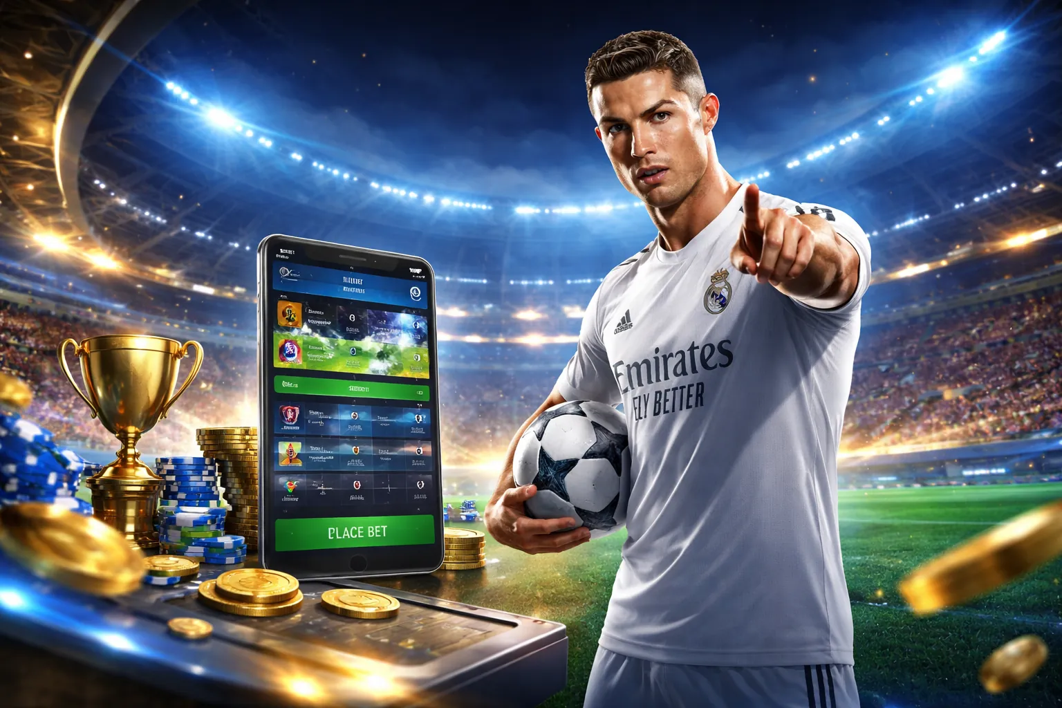Tải game B52 bắn cá đổi thưởng hấp dẫn năm 2026