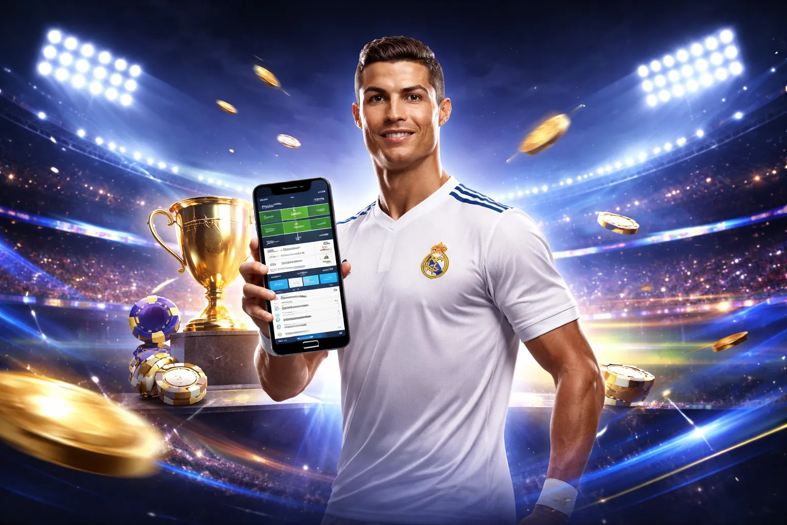 Tải game B52 hot nhất 2025