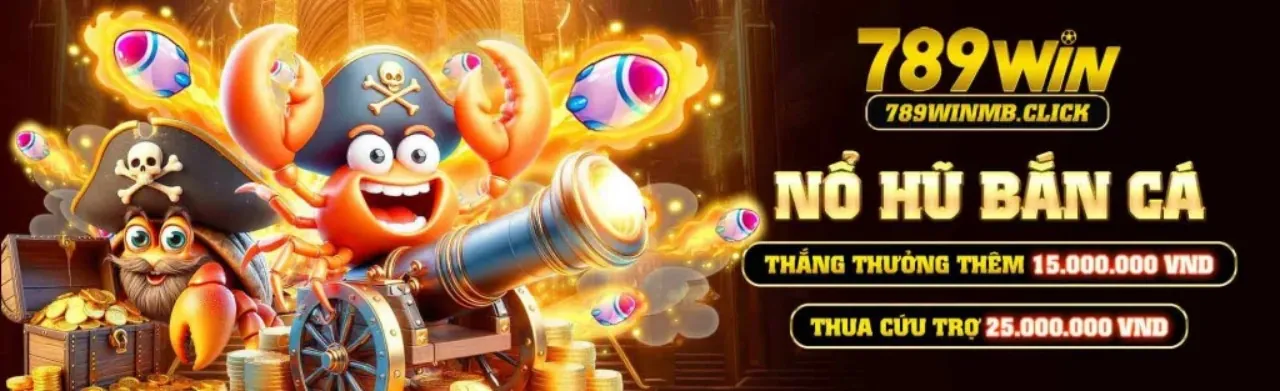 Tải ứng dụng B52 Club - Trải nghiệm game bài đổi thưởng hàng đầu