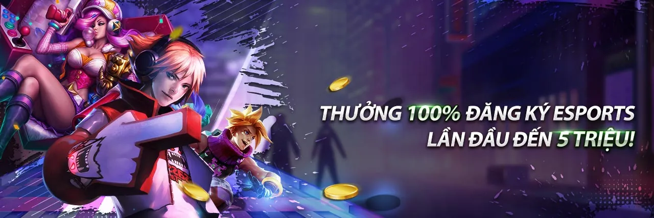 Tải b52 game bài đổi thưởng trực tuyến uy tín