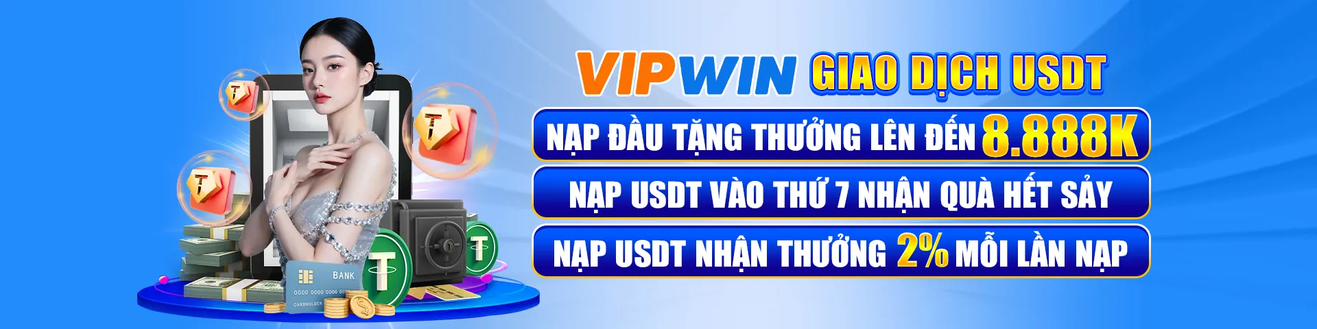 Hình ảnh minh họa liên hệ hỗ trợ người chơi tải game B52