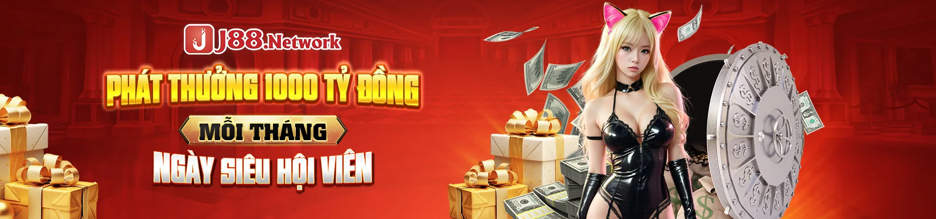 Tải B52 và cam kết bảo mật thông tin tuyệt đối cho người chơi