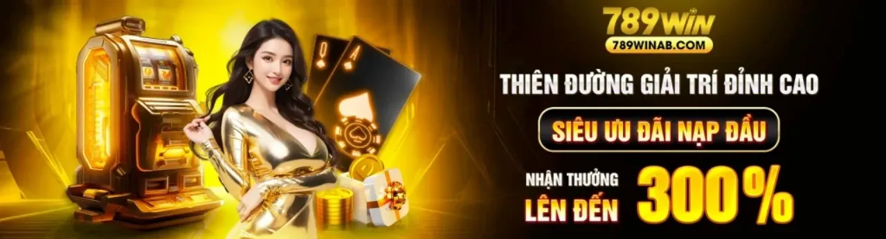 Hướng dẫn rút tiền B52 nhanh chóng và an toàn