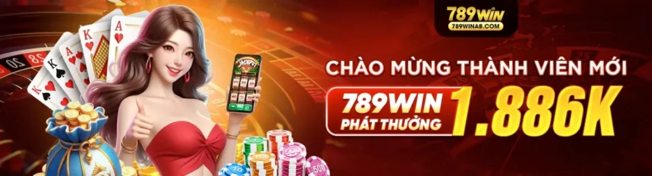 Nền tảng game B52 với giao diện hiện đại, đa dạng trò chơi tải b52