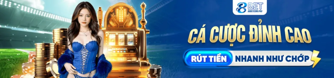 Lô đề online hấp dẫn trên B52 Club