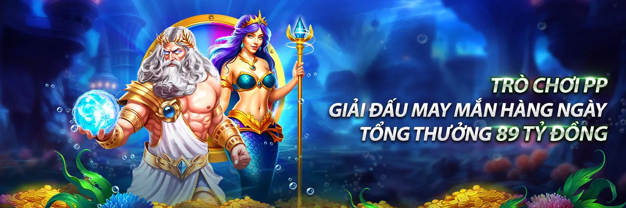 Sảnh cá cược thể thao khi tải b52