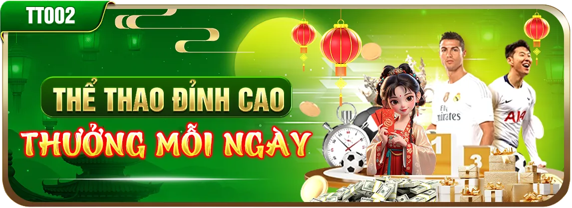Đăng nhập tải b52 - Trải nghiệm game bài đổi thưởng đỉnh cao