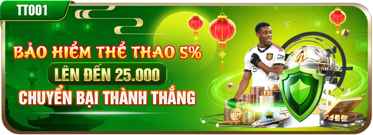 Khám phá kho game đồ sộ tại tải b52
