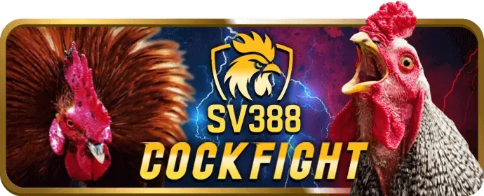 Bước 3 nhận khuyến mãi B52 và tham gia chơi game đổi thưởng