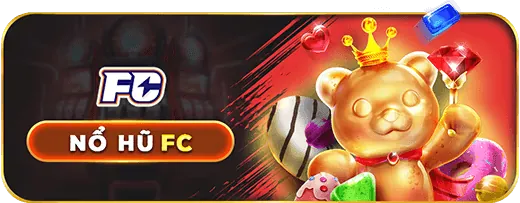 Bắn cá B52 – game bắn cá đổi thưởng thú vị và gay cấn