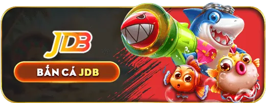 Giao diện game nổ hũ B52 với đồ họa bắt mắt