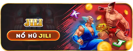 Kho game nổ hũ B52 với đồ họa đẳng cấp