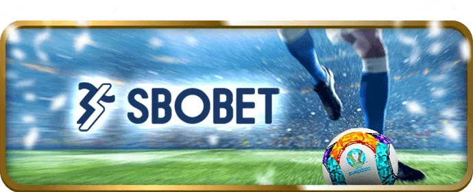 Khuyến mãi tải game b52 đổi thưởng