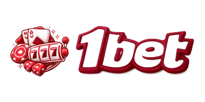 Tài xỉu B52 trực tuyến hấp dẫn