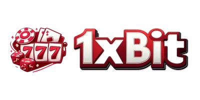 Đấu trường gà chọi B52