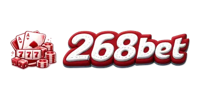 tai b52 đại lý game bài chính thức
