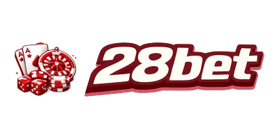 Nổ hũ B52 - Đối tác 3