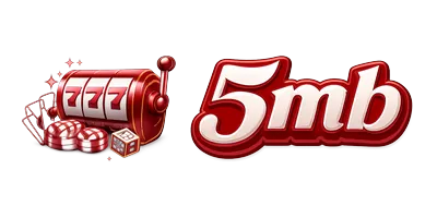 Đá gà b52 đổi thưởng