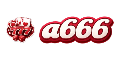 Hướng dẫn tải game B52 cho Android và iOS