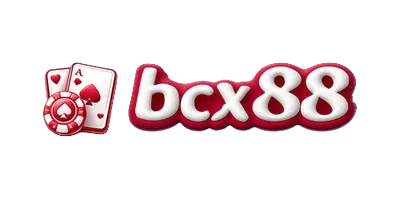 Đối tác thanh toán - Tải game B52