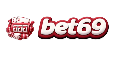 Đá gà trường Thái Lan tại tải game B52