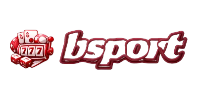 Hệ thống nổ hũ B52 jackpot khủng