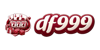 Cộng đồng game thủ tải b52 đông đảo