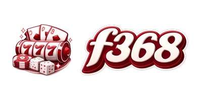 Đăng ký tài khoản B52 Club cho thành viên mới