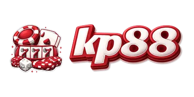 Cá cược bộ môn đen đỏ khi tải b52