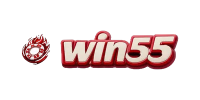 nổ hũ b52 tải game b52 đổi thưởng