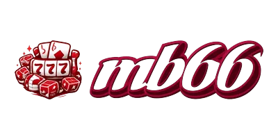 Game bài B52 - Đối tác 4