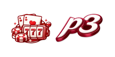 tài xỉu b52 tải game b52 club apk