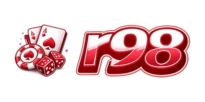 bắn cá b52 tải game b52 ios