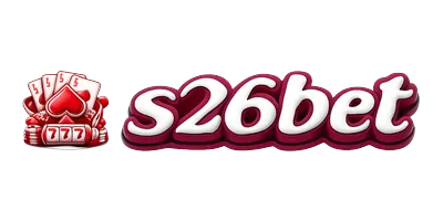Ví điện tử MoMo, ZaloPay hỗ trợ giao dịch game B52