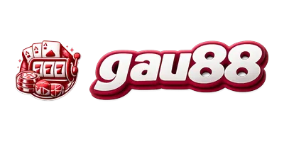 Kết nối chăm sóc khách hàng khi tải game B52