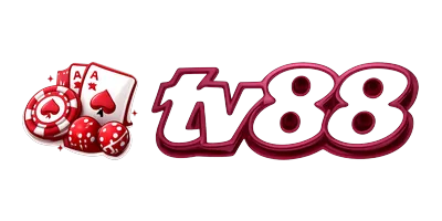 Trải nghiệm đặt cược trực tiếp tại B52