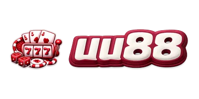 Thanh toán bằng tiền ảo USDT tại game B52 đổi thưởng
