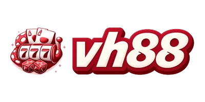 Game bài B52 đổi thưởng uy tín