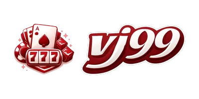 Nổ hũ B52 đổi thưởng