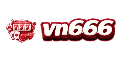Game bài B52 đổi thưởng
