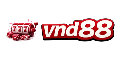 Hỗ trợ khách hàng 24/7 tại game b52