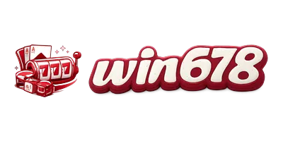 Nổ hũ B52 với giải thưởng jackpot