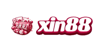 Đá gà trường Philippines tại B52 Club