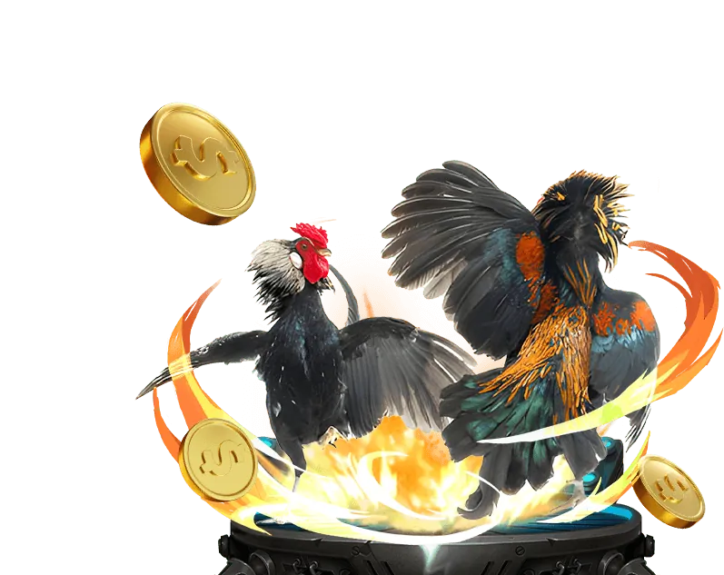 Trải nghiệm game bài B52 đổi thưởng hấp dẫn