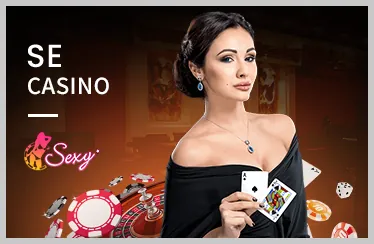nhận khuyến mãi b52 khi tải game b52 club apk